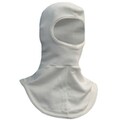 National Safety Apparel DOUBLE LAYER MODACRYLIC NOMEX, HOOD (ARC RATING = 15 CAL/CM2),  H61MH